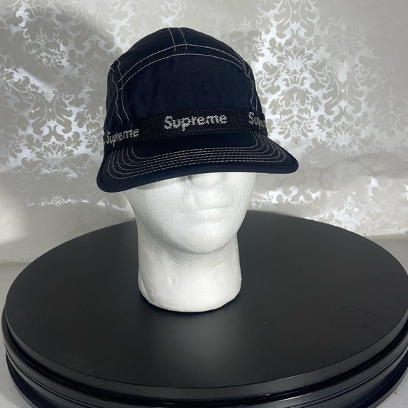 Supreme Hat - Picture 2 of 5